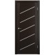 Durvis Unidoors Forum FM-55