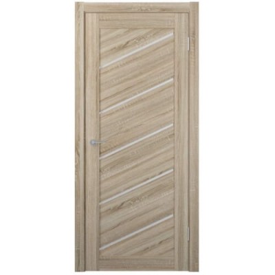 Durvis Unidoors Forum FM-55