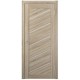 Durvis Unidoors Forum FM-55