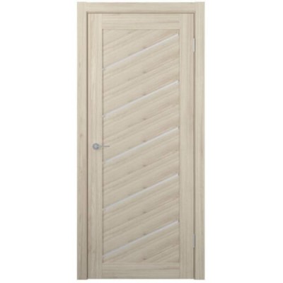Durvis Unidoors Forum FM-55