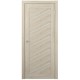 Durvis Unidoors Forum FM-55