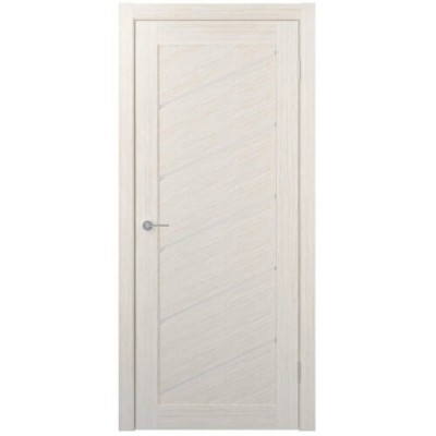 Durvis Unidoors Forum FM-55