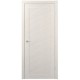 Durvis Unidoors Forum FM-55