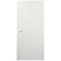 Durvis Unidoors Forum FM-55