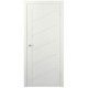 Durvis Unidoors Forum FM-55