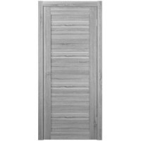 Durvis Unidoors Sempra 03
