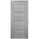 Двери Unidoors Sempra 03