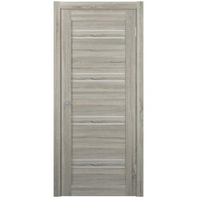 Двери Unidoors Sempra 03