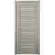 Двери Unidoors Sempra 03
