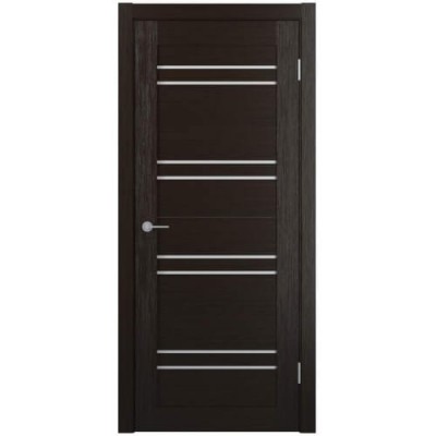 Двери Unidoors Sempra 03