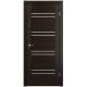 Двери Unidoors Sempra 03