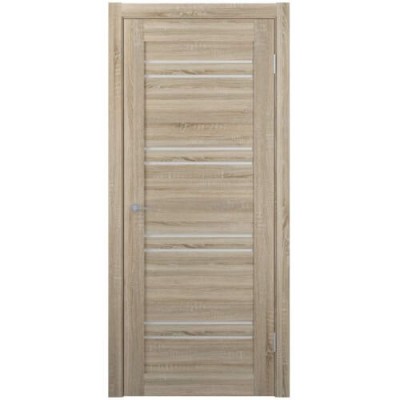 Двери Unidoors Sempra 03