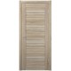 Двери Unidoors Sempra 03