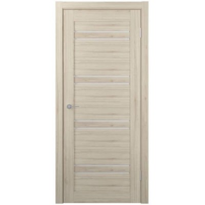 Двери Unidoors Sempra 03