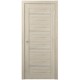 Двери Unidoors Sempra 03