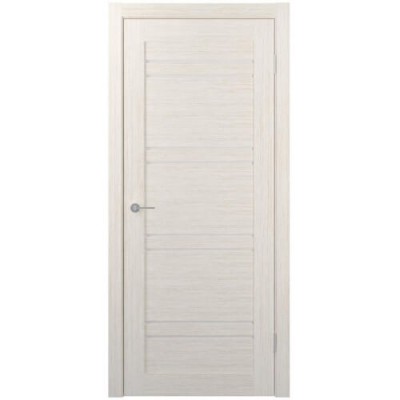 Двери Unidoors Sempra 03