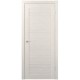 Двери Unidoors Sempra 03