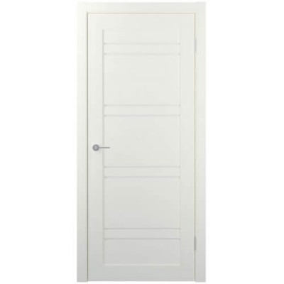 Двери Unidoors Sempra 03