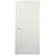Двери Unidoors Sempra 03