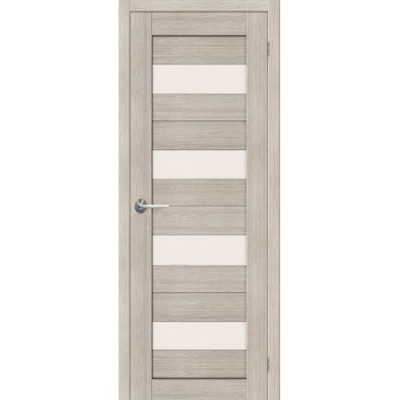 Doors Unidoors Sempra 02