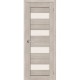 Doors Unidoors Sempra 02