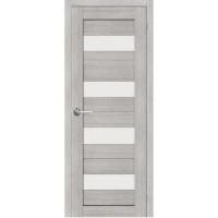 Durvis Unidoors Sempra 02