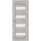 Doors Unidoors Sempra 02