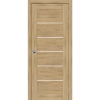 Durvis elPORTA Legno 22