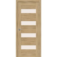 Durvis elPORTA Legno 23