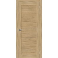 Двери elPORTA Legno 21