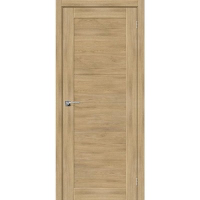 Durvis elPORTA Legno 21