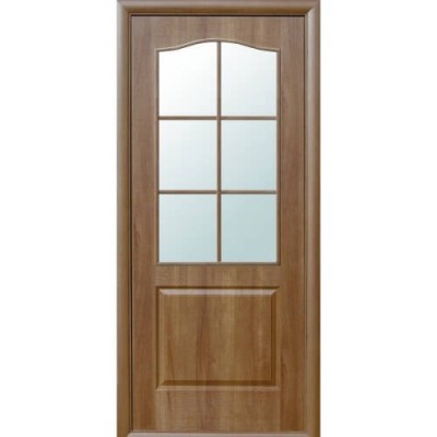 Durvis Nsdoors Fortis B
