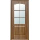 Durvis Nsdoors Fortis B