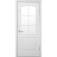 Durvis Nsdoors Fortis B