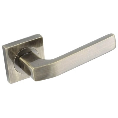 Handles Kuchinox Bingo