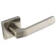 Handles Kuchinox Bingo
