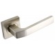 Handles Kuchinox Bingo