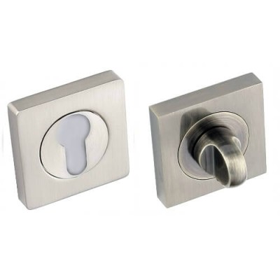 Handles Kuchinox Bingo