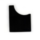 Protect accessory Dorma for Scandinavian type lock
