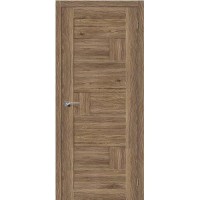 Двери elPORTA Legno 38