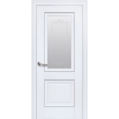 Durvis Nsdoors Imidz O
