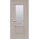 Durvis Nsdoors Imidz O