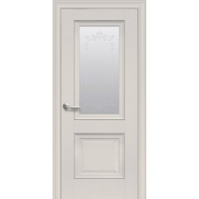 Durvis Nsdoors Imidz O