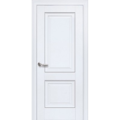 Durvis Nsdoors Imidz