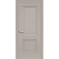 Durvis Nsdoors Imidz