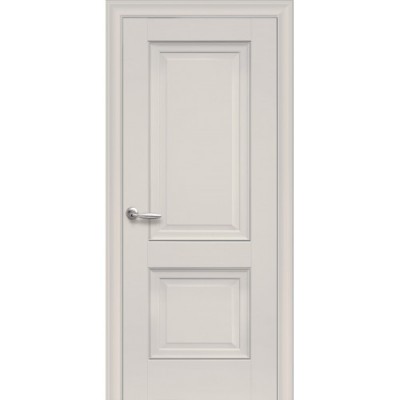 Durvis Nsdoors Imidz