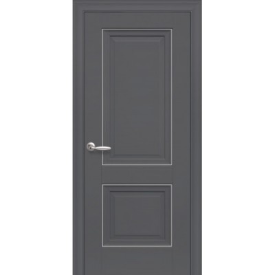 Durvis Nsdoors Imidz