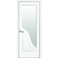 Durvis Nsdoors Amata P
