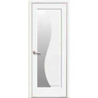 Durvis Nsdoors Eskada P