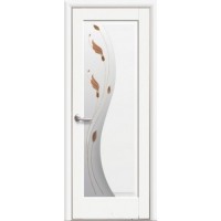 Durvis Nsdoors Eskada P1 PP
